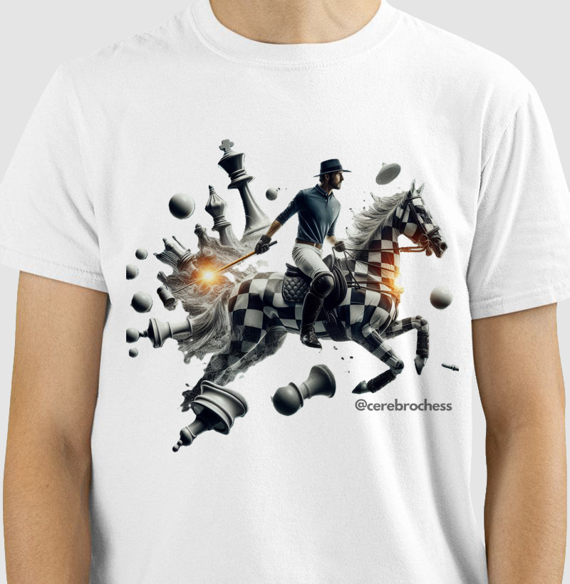 Camisa 0
