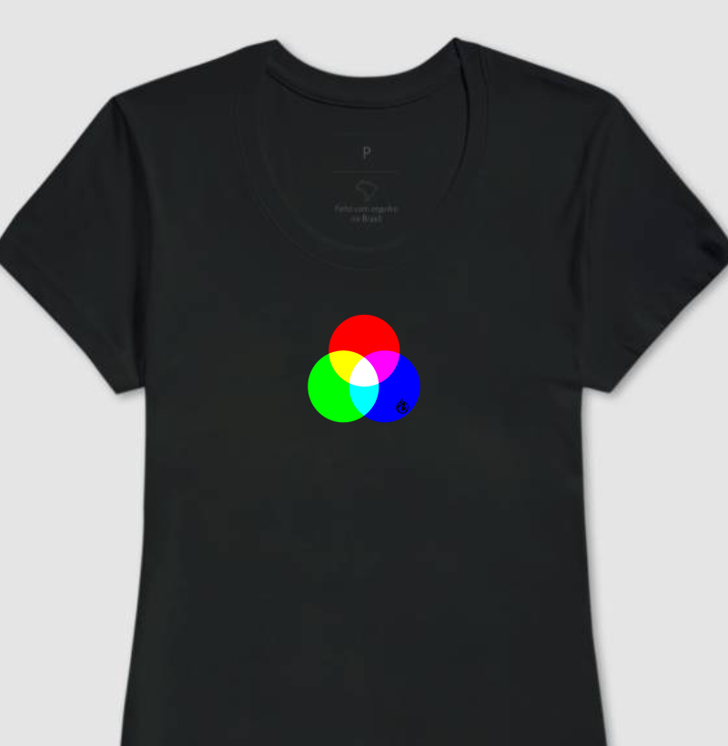 SPICY RGB