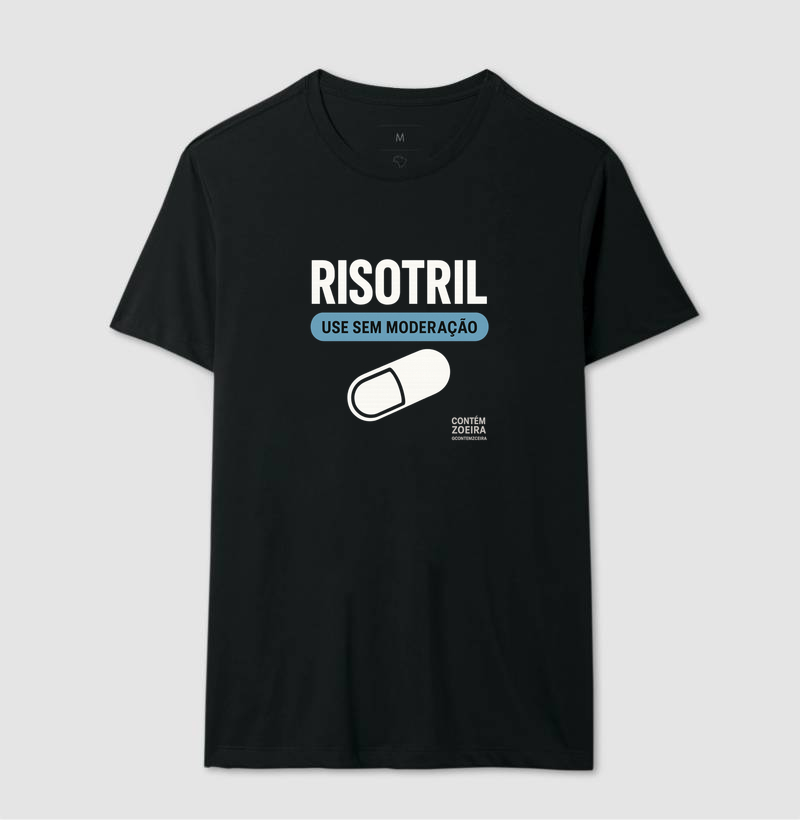 Risotril