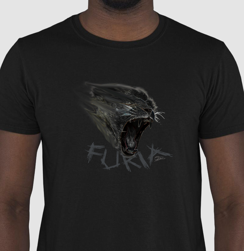 Fúria