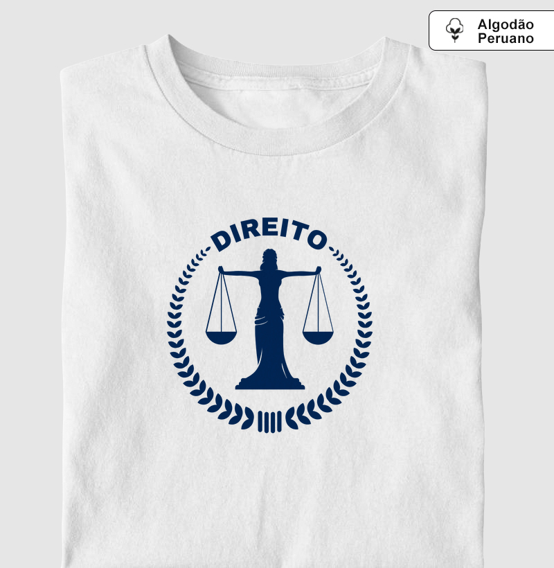 Justiça e Direito (ADV)