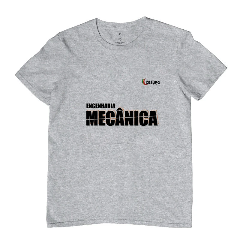 Eng Mecânica 2