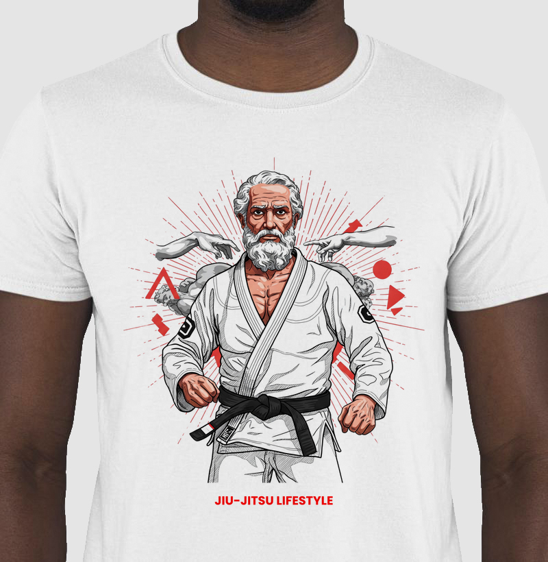 Camisa 0