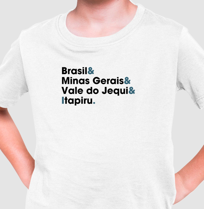 Brasil | Minas | Vale do Jequi | Felisburgo