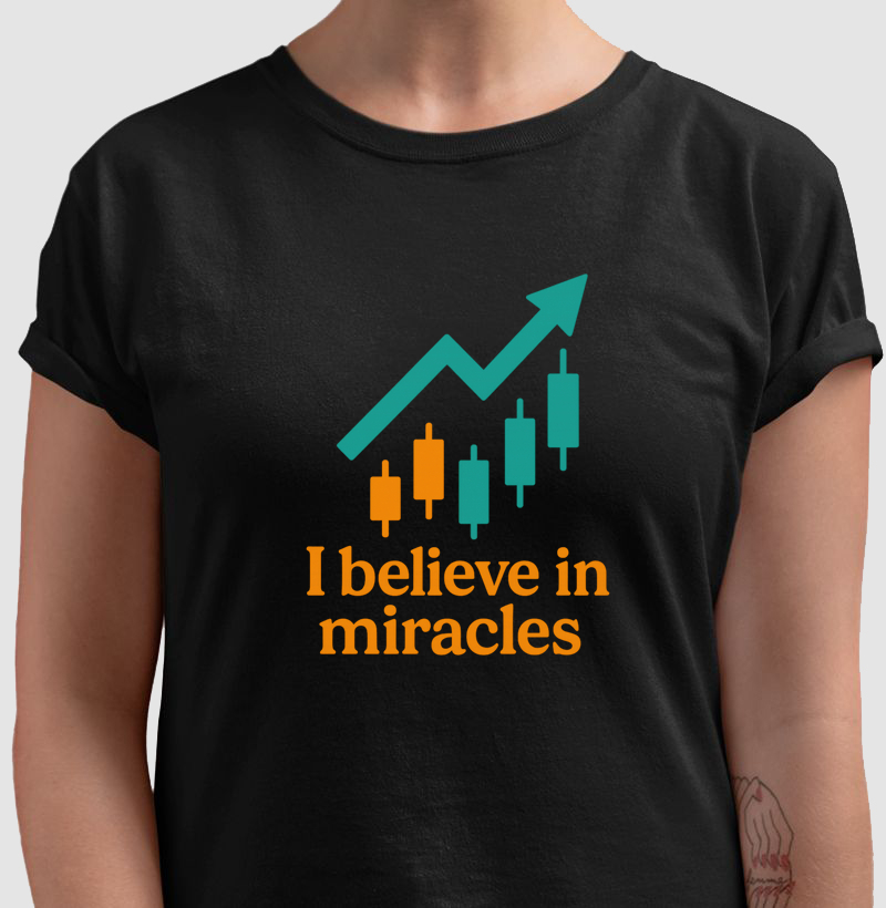 Miracles