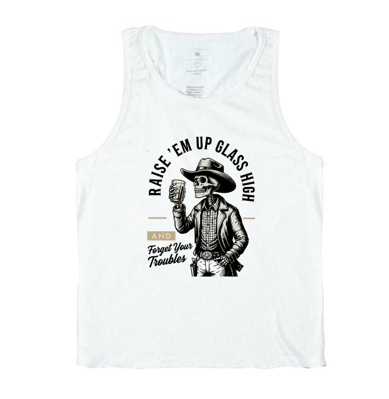 overdrive-cowboy-skull-whiskey-rebel