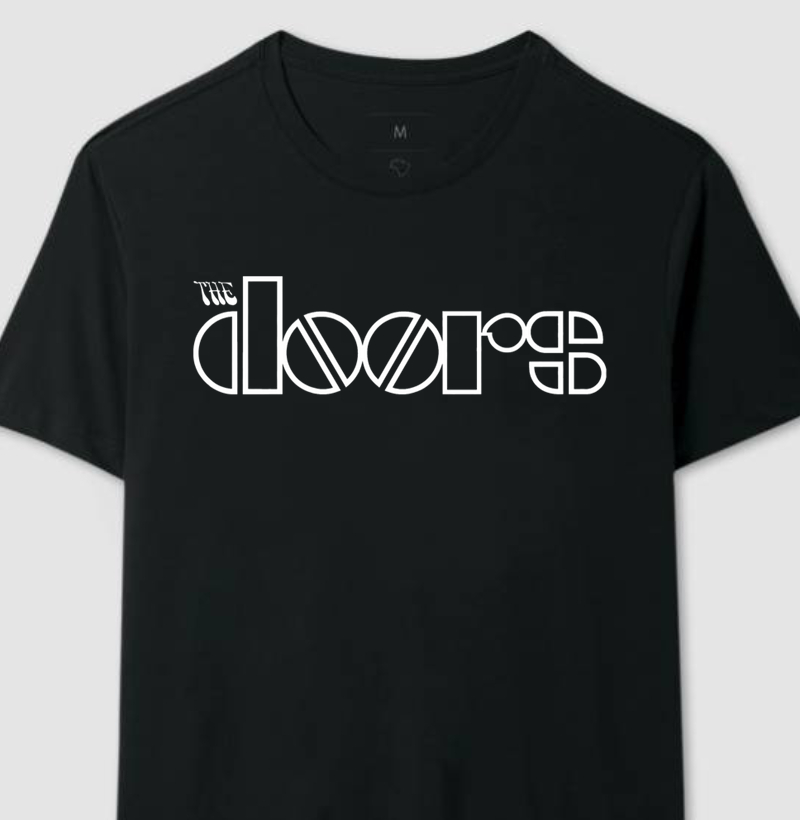 The Doors