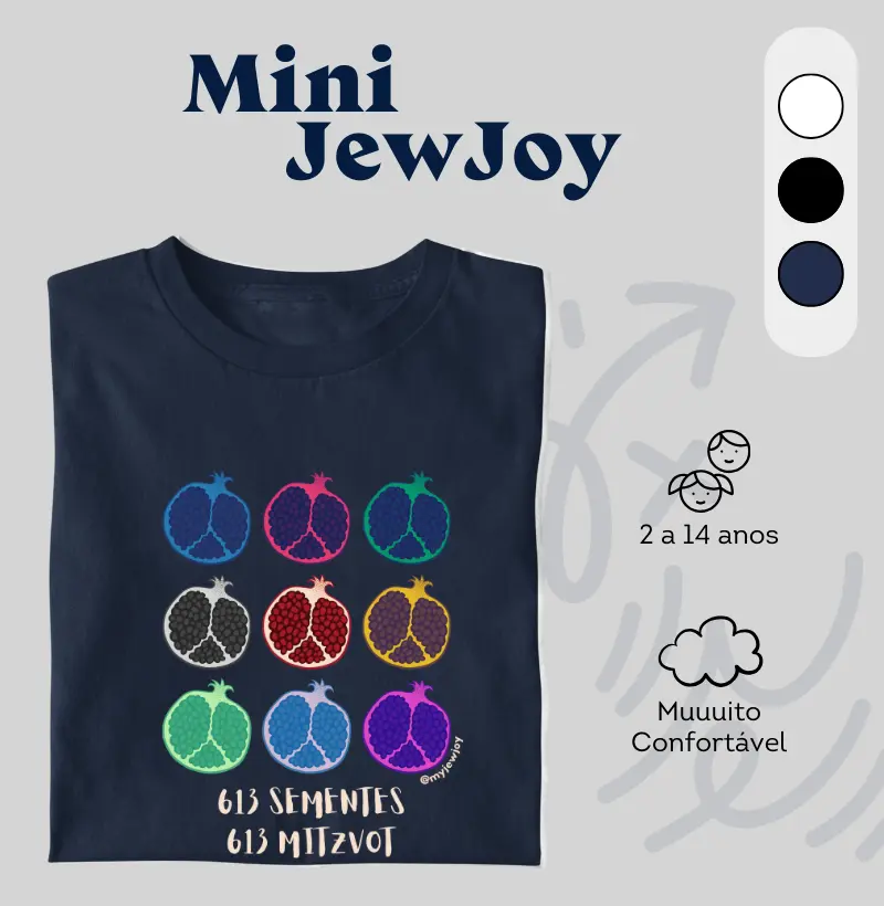 613 Mitzvot