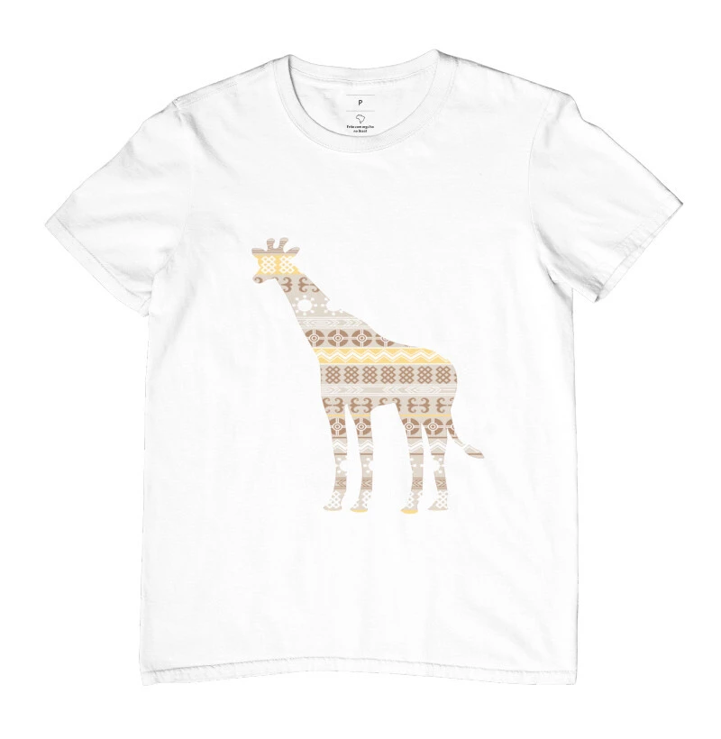 Girafa