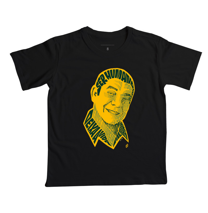 807 - ZECA PAGODINHO - ART PEDRO FORMIGA3
