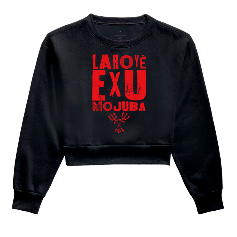 EXU