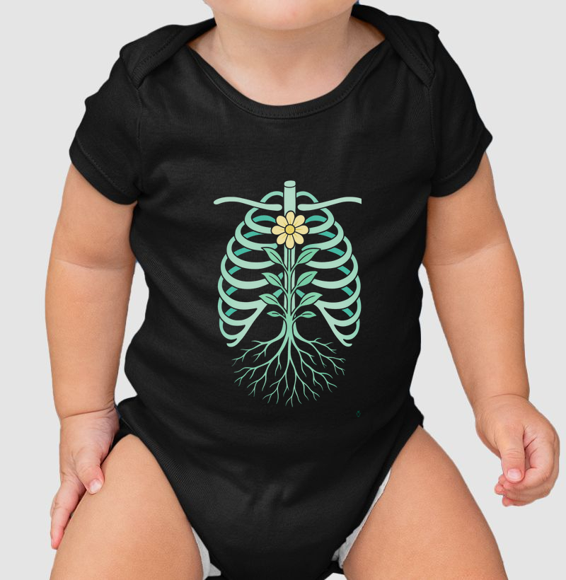 Corpo humano