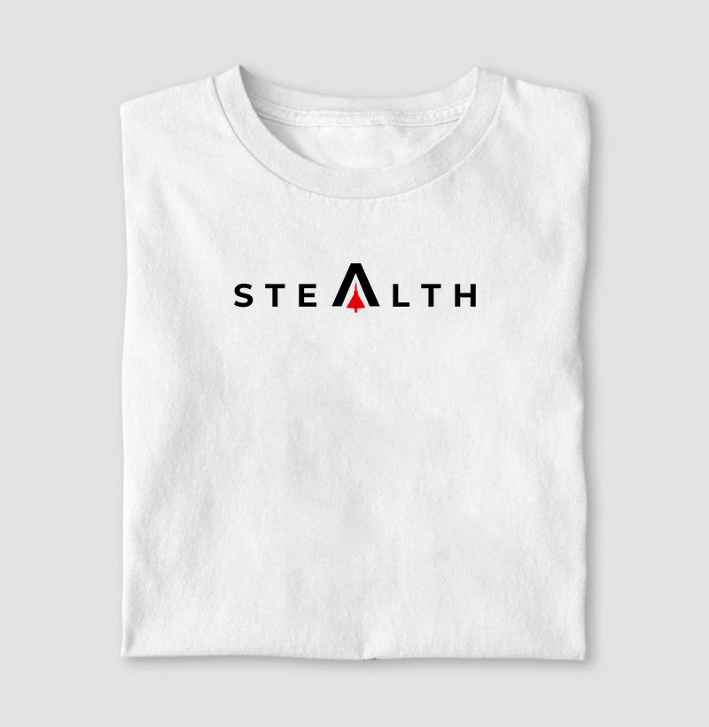 STEALTH MACH 1