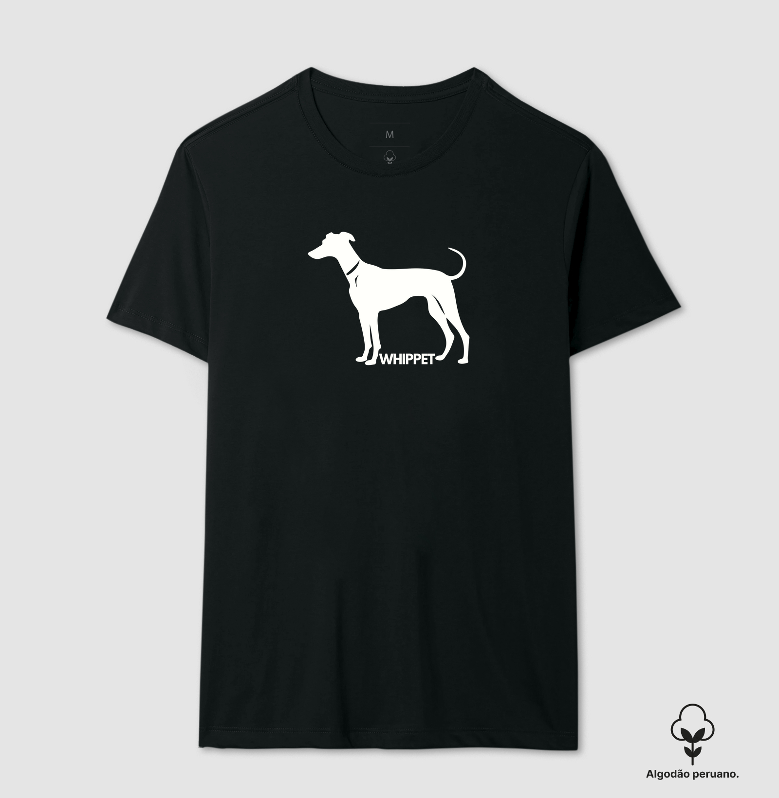 Whippet
