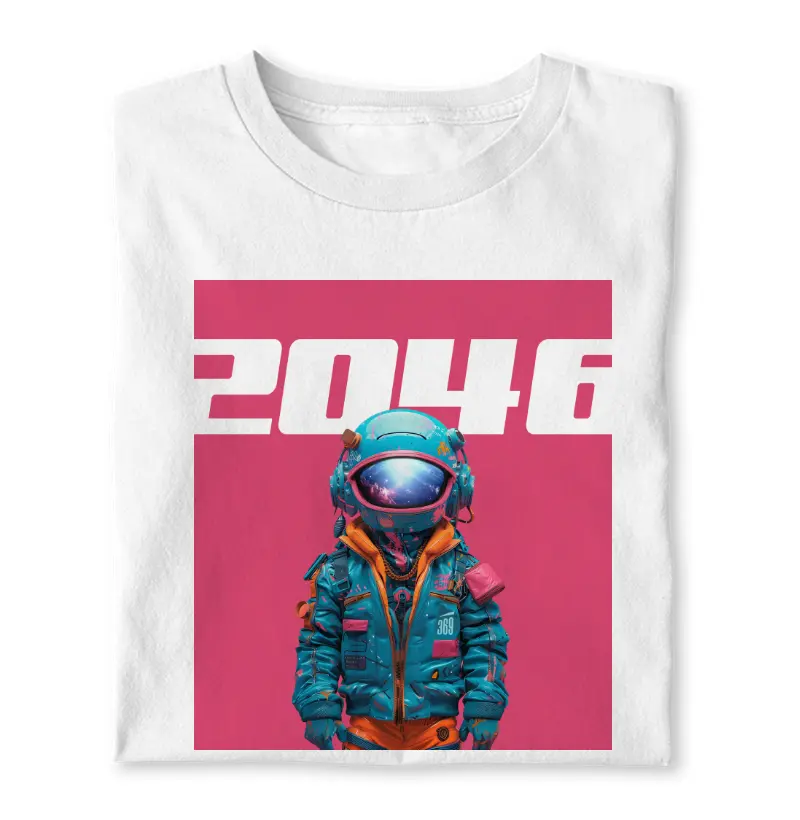 2046