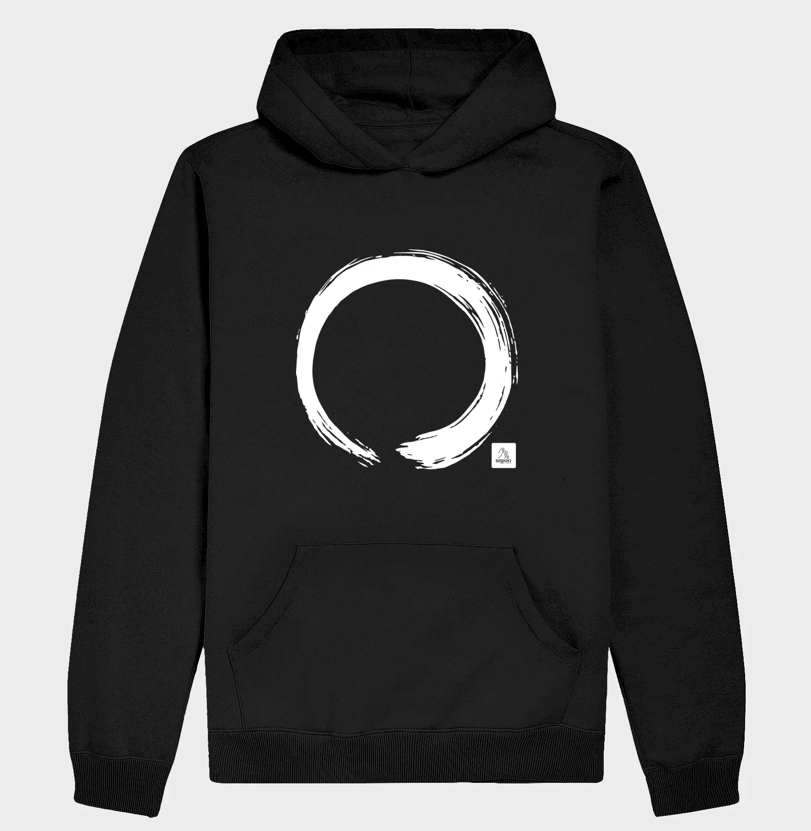 Enso