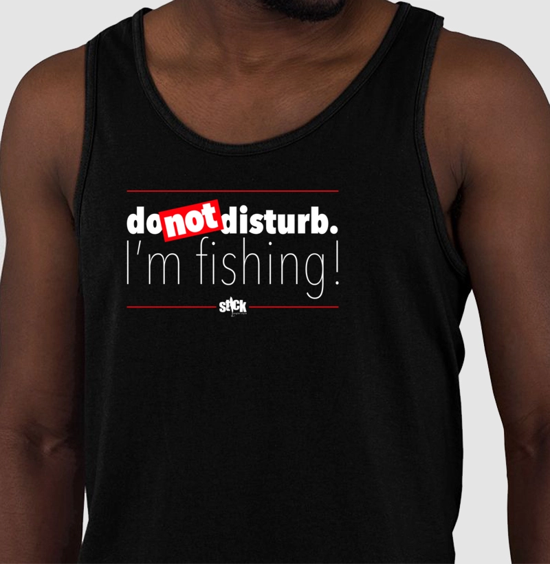 Do Not Disturb