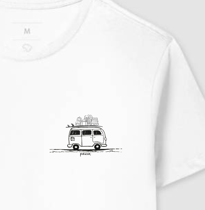 kombi