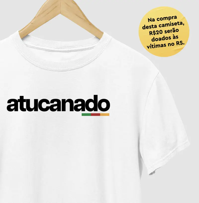 Camisa 0