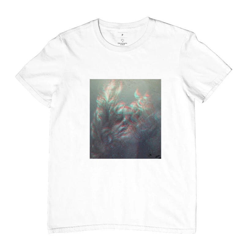 UNDERWATER
