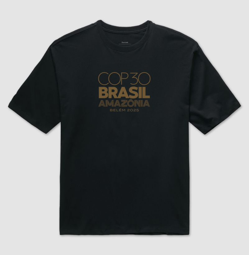 COP30