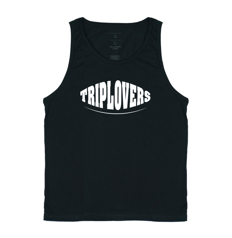 Triplovers 