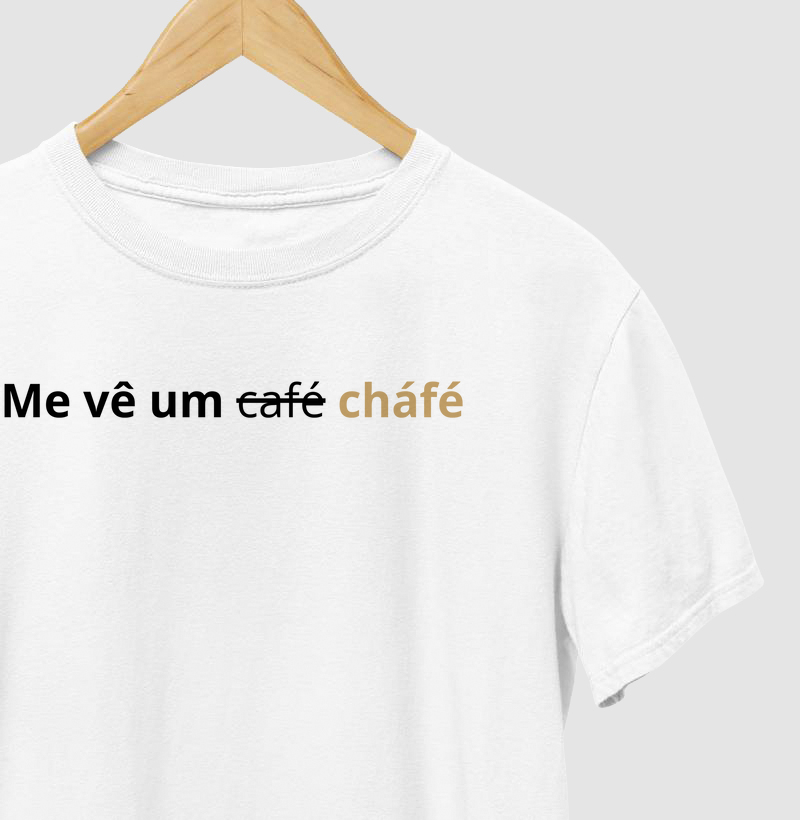Cháfé