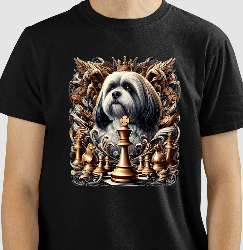 Camisa 0