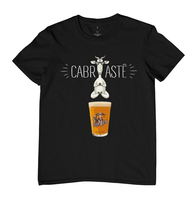 Cabraste