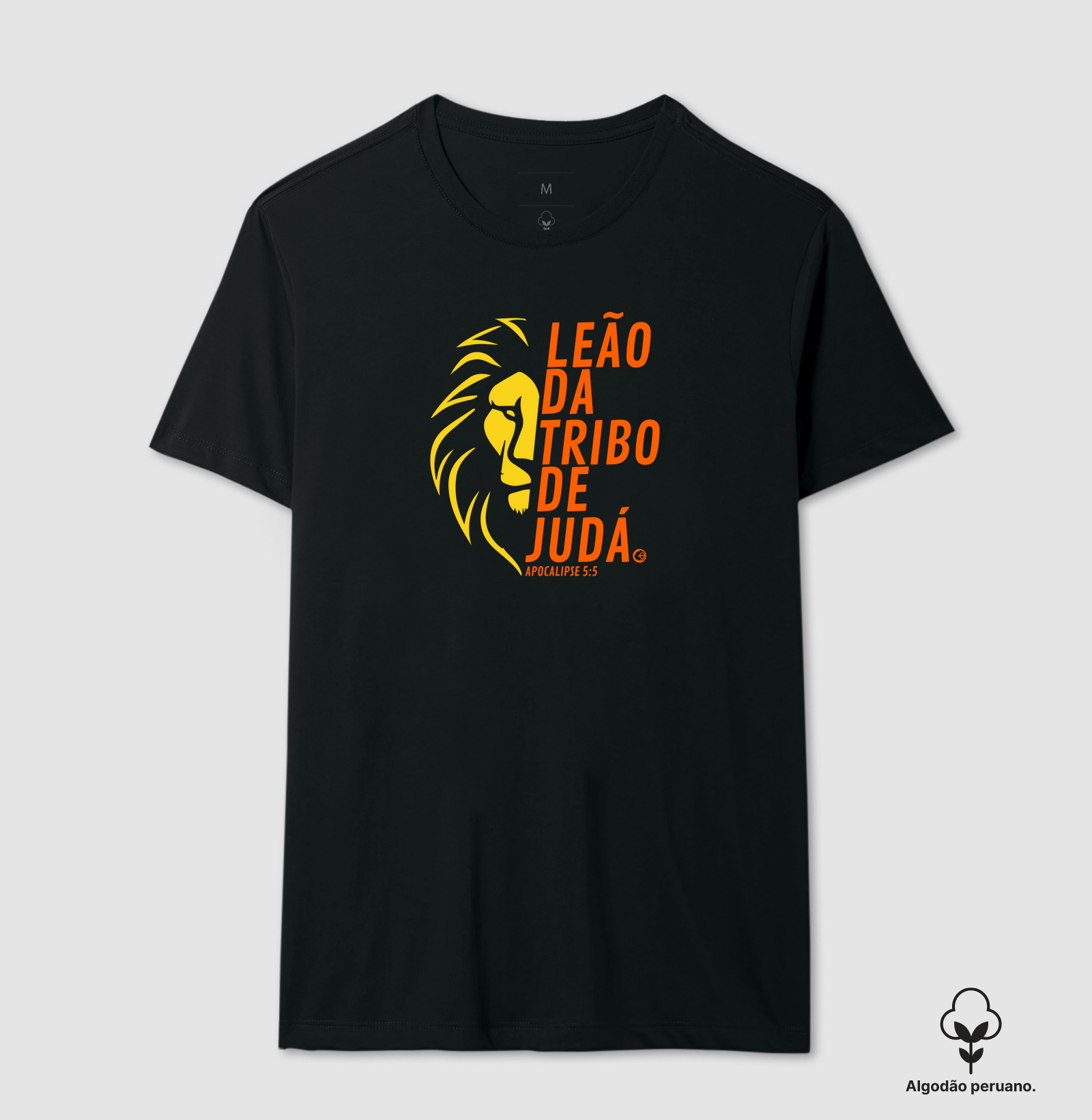 Tribo de Judá