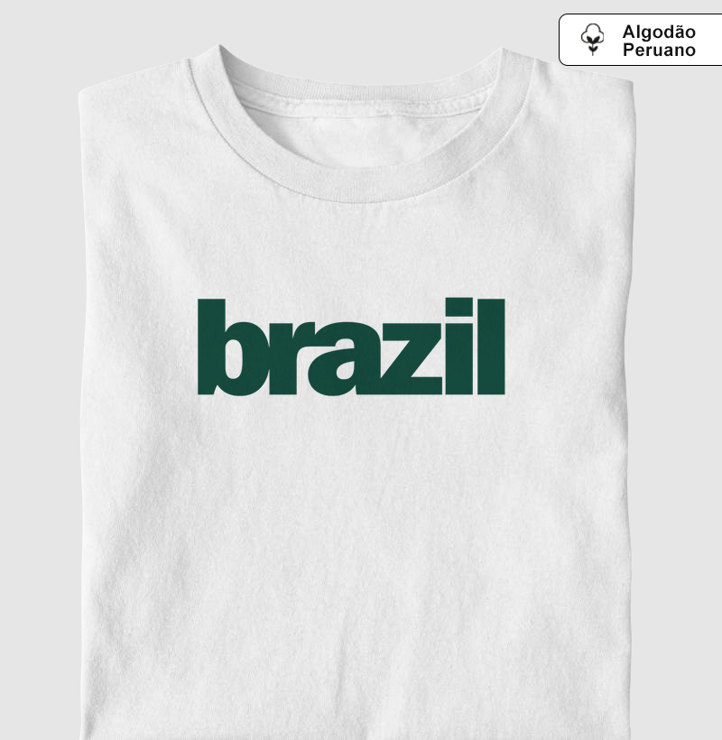 Brazil