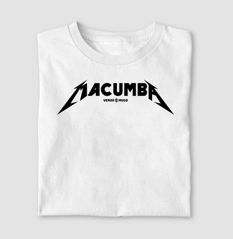 Macumba