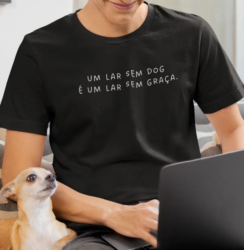 Lar sem Dog