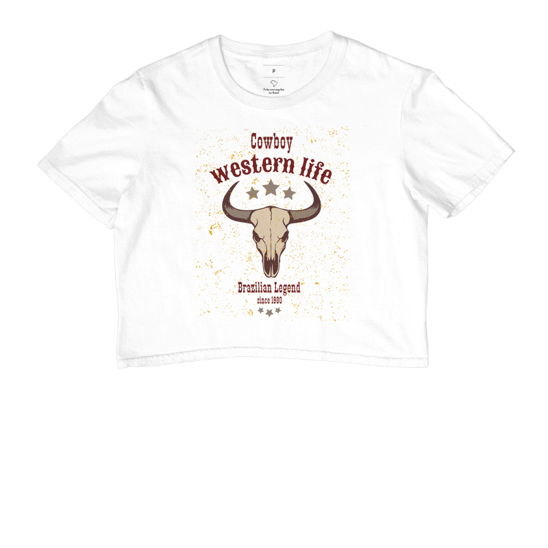 Western Life