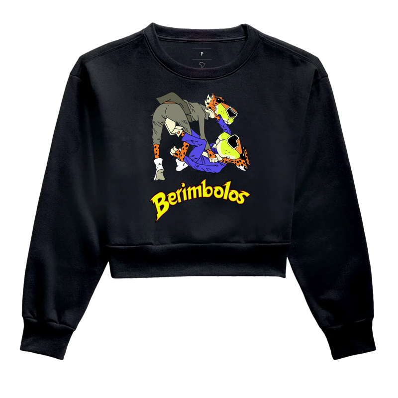 BERIMBOLOS