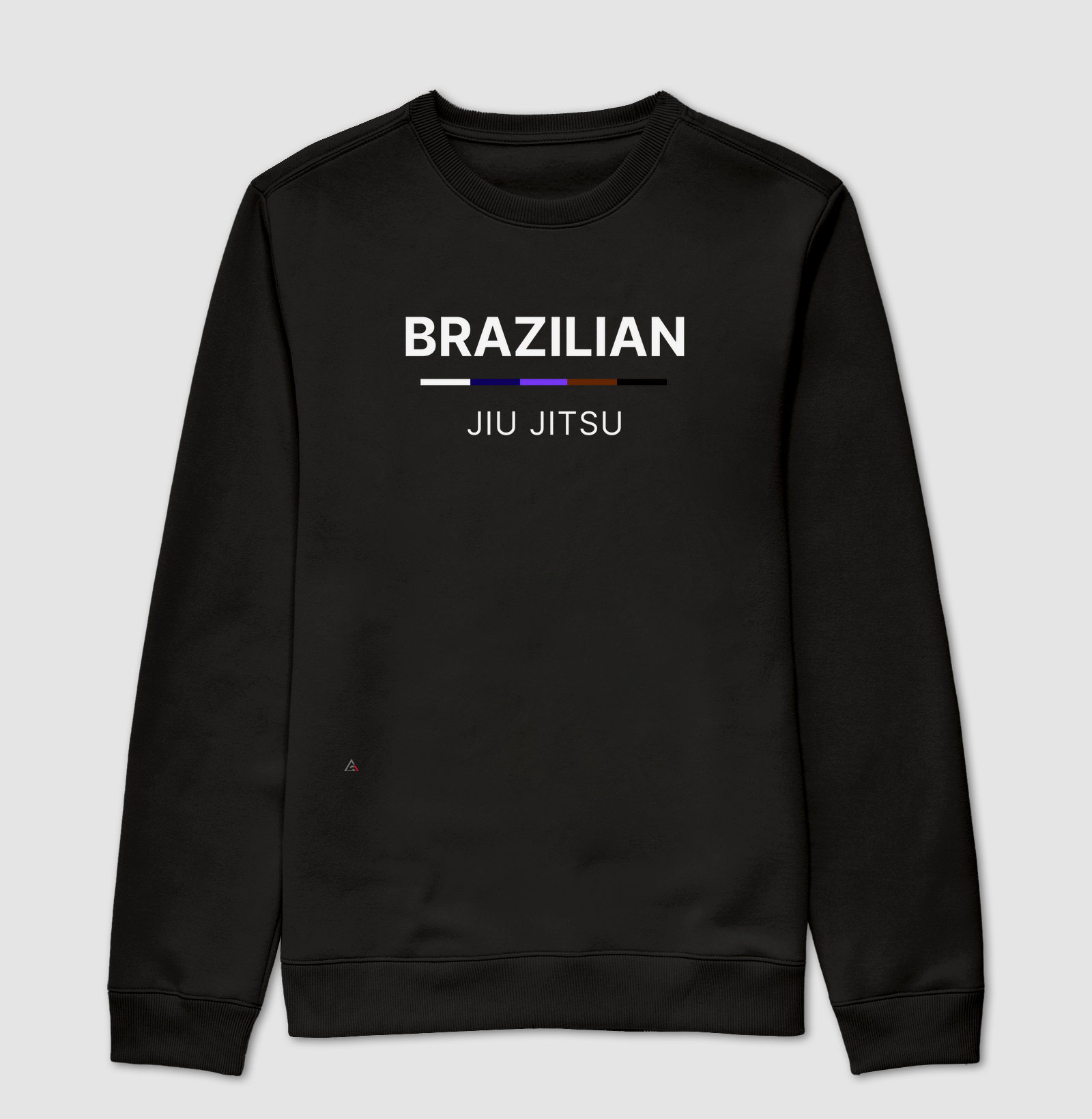 Brazil Faixas