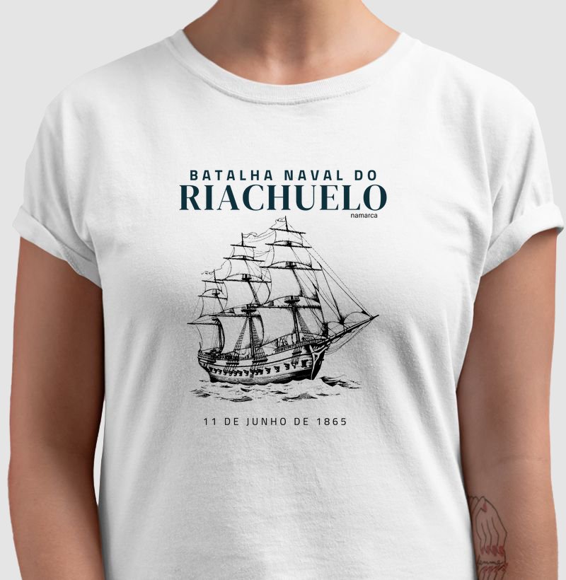RIACHUELO