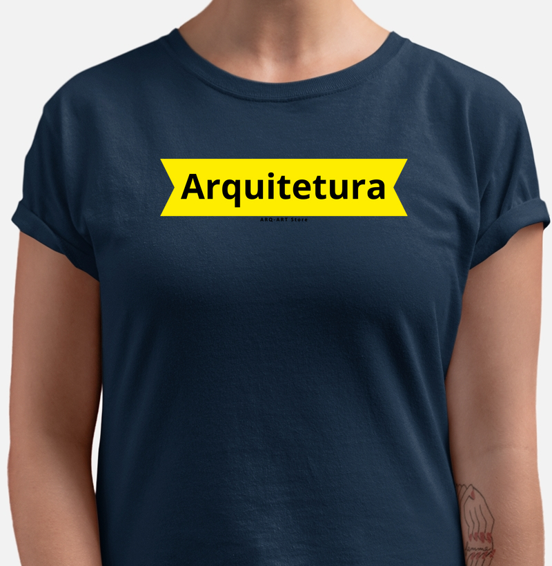 Arquitetura II