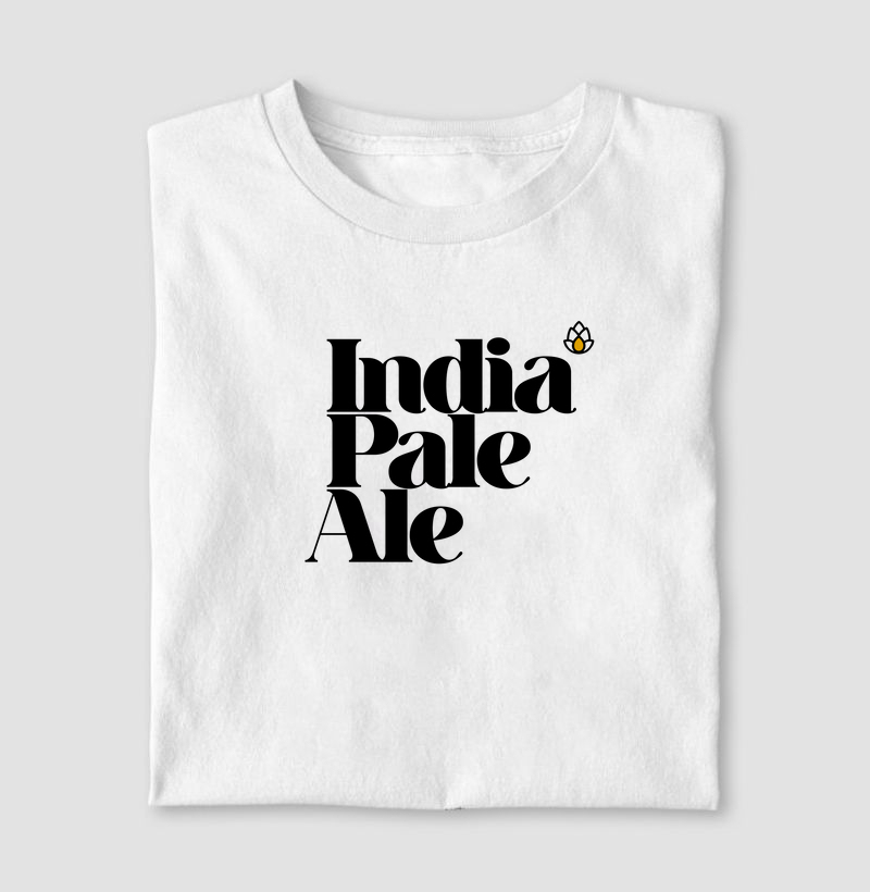 India Pale Ale