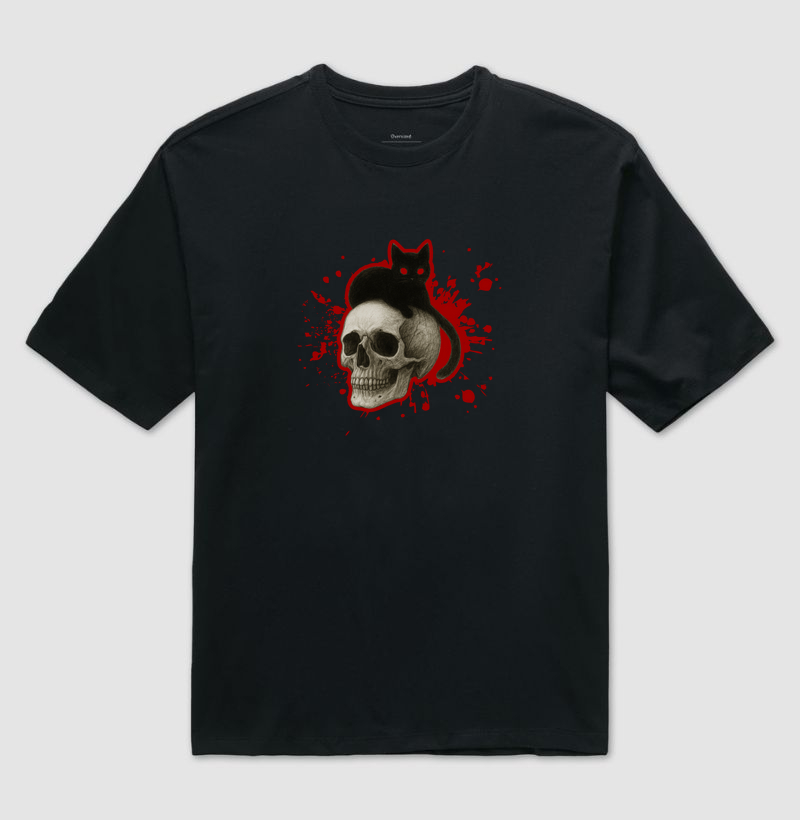 Camisa 0