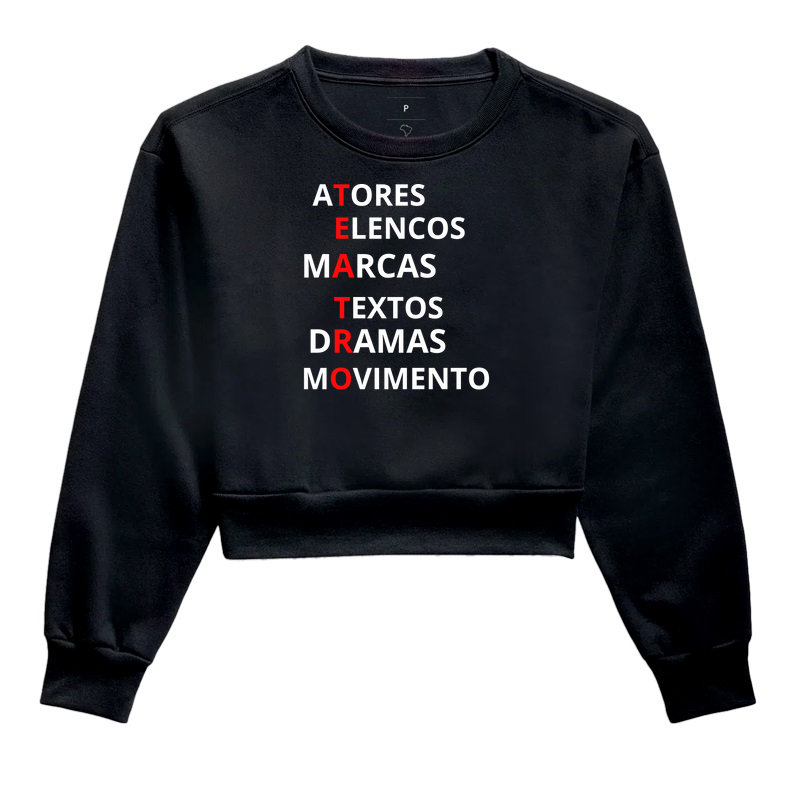 ACRÔNIMO