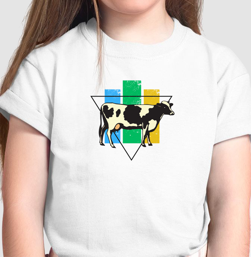 Vaca - BR