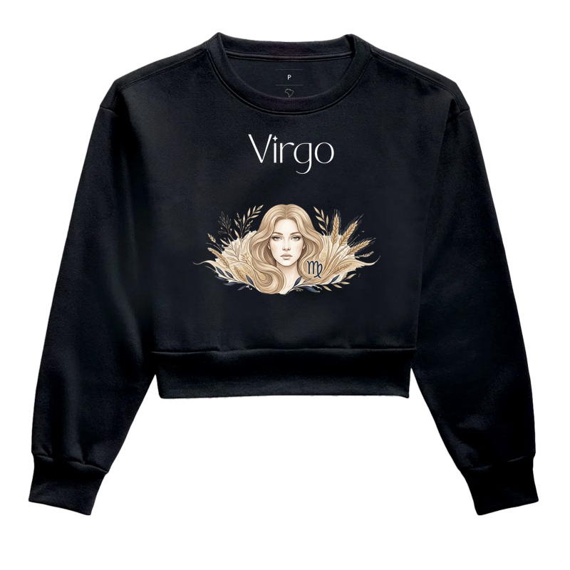 Virgo