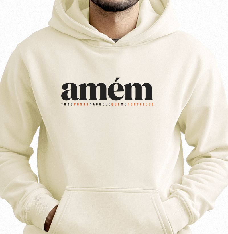 Amém 1