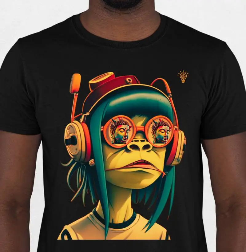 NOODLE