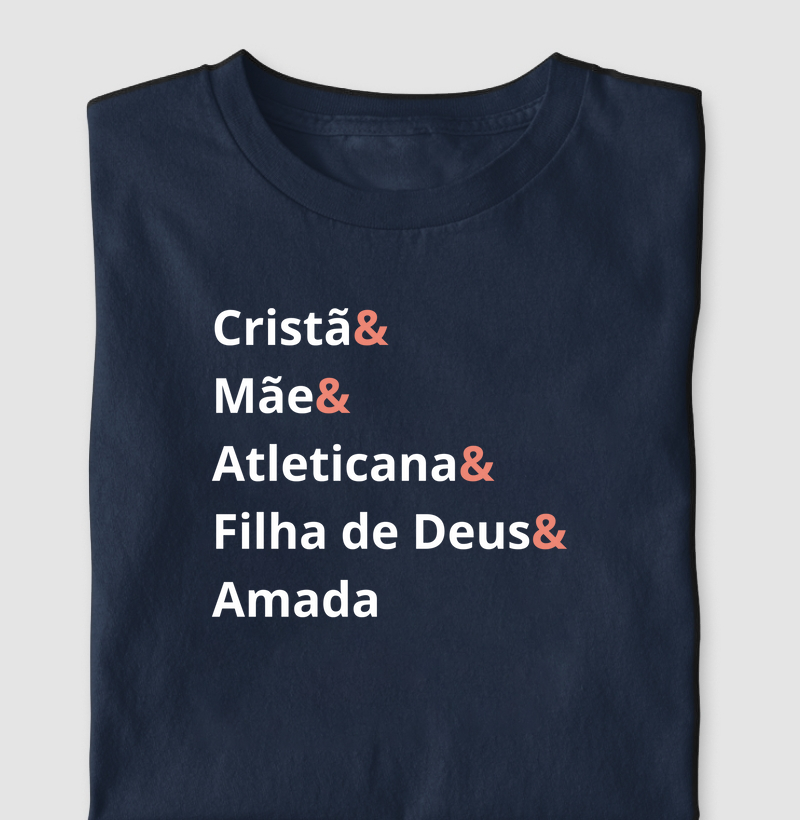 Cristã Atleticana