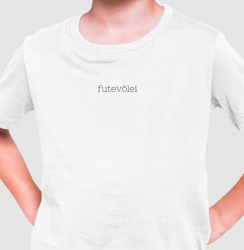 Futevôlei