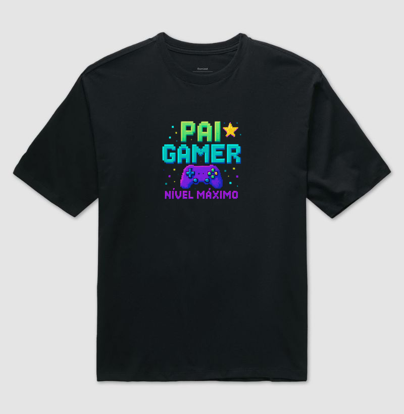 Pai Gamer