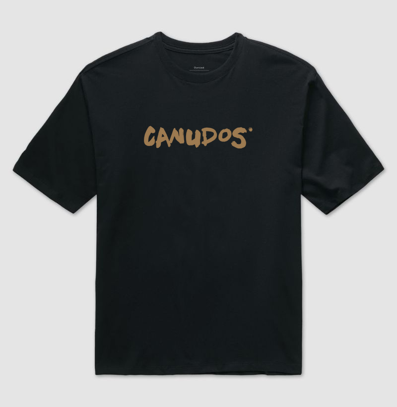 Canudos