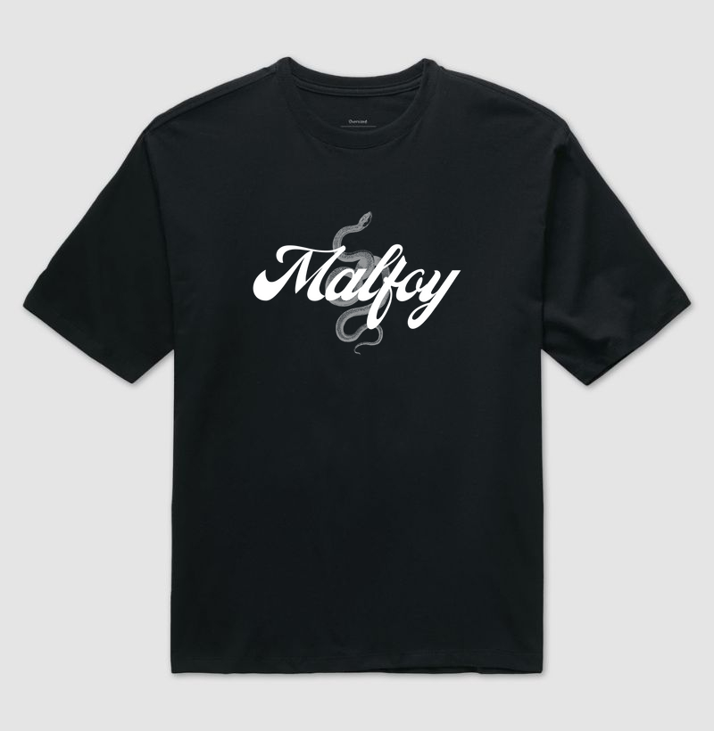 Malfoy